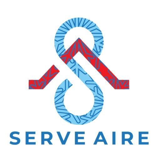 SERVEAIRE